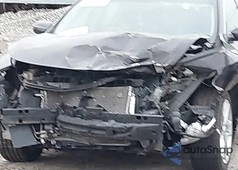 2011 Nissan Maxima 3.5 S z USA, uszkodzony, nr VIN 1N4AA5AP9BC813547